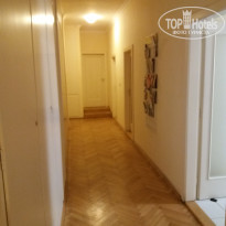 фото из отзыва ID 1907198