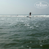 фото из отзыва ID 1907113