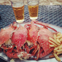 фото из отзыва ID 1907113