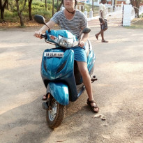 фото из отзыва ID 1907113