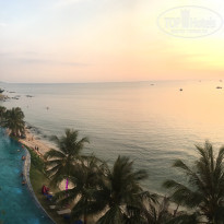 фото из отзыва ID 1907207