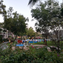 фото из отзыва ID 1907208