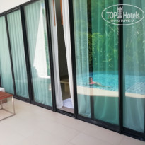 фото из отзыва ID 1907208