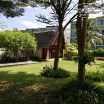 фото из отзыва ID 1907208