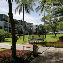 фото из отзыва ID 1907208