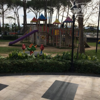 фото из отзыва ID 1907228