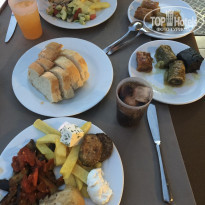 фото из отзыва ID 1907233