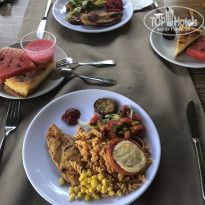 фото из отзыва ID 1907233