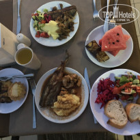 фото из отзыва ID 1907233