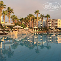 фото из отзыва ID 1907246