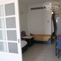 фото из отзыва ID 1907246