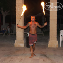 фото из отзыва ID 1907246