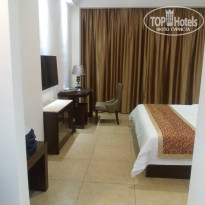 фото из отзыва ID 1907247