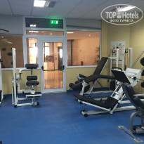 фото из отзыва ID 1907246