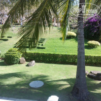 фото из отзыва ID 1907247