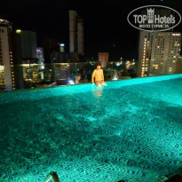 фото из отзыва ID 1907263