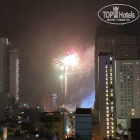 фото из отзыва ID 1907263