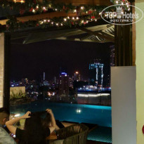 фото из отзыва ID 1907263