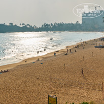 фото из отзыва ID 1907188