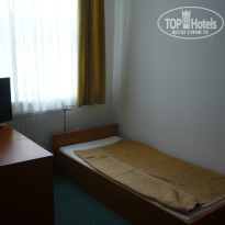 фото из отзыва ID 1905164