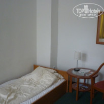 фото из отзыва ID 1905164