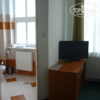 фото из отзыва ID 1905164