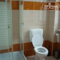 фото из отзыва ID 1905164