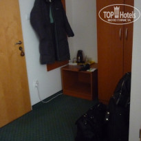 фото из отзыва ID 1905164