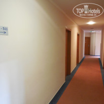 фото из отзыва ID 1907327