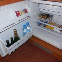 фото из отзыва ID 1907327