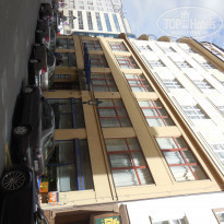 фото из отзыва ID 1907327