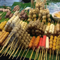 фото из отзыва ID 1907364