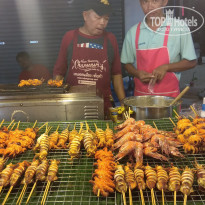 фото из отзыва ID 1907364