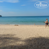 фото из отзыва ID 1907364