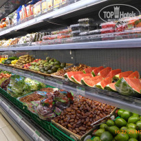 фото из отзыва ID 1907368