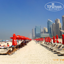 фото из отзыва ID 1907368