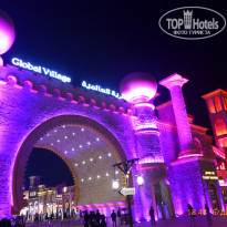 фото из отзыва ID 1907368