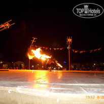 фото из отзыва ID 1907368