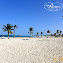 фото из отзыва ID 1907368