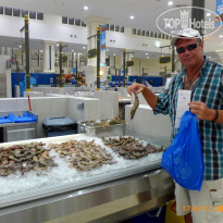 фото из отзыва ID 1907368