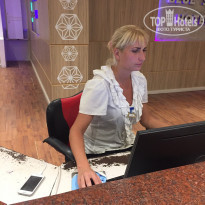 фото из отзыва ID 1907403