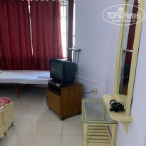 фото из отзыва ID 1907451