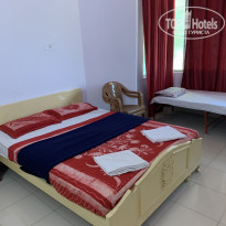 фото из отзыва ID 1907451