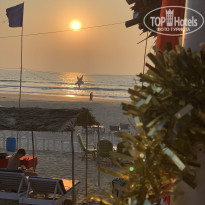 фото из отзыва ID 1907451