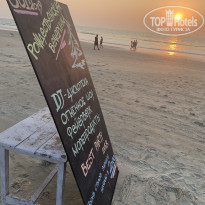 фото из отзыва ID 1907451