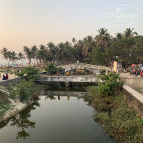 фото из отзыва ID 1907451