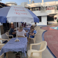 фото из отзыва ID 1907451