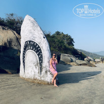 фото из отзыва ID 1907451