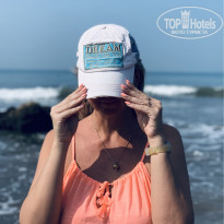 фото из отзыва ID 1907451