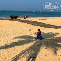 фото из отзыва ID 1907451